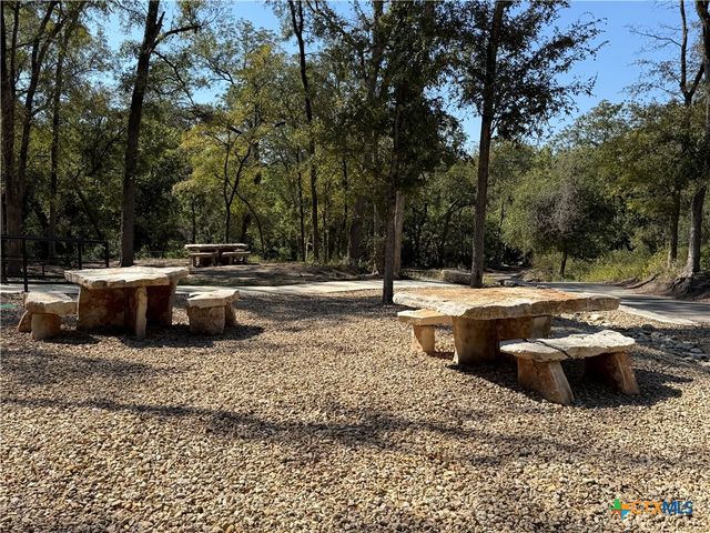 5318 Lassen Lane, Belton, TX 76513