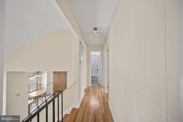 32 ARGYLE RD, Newark, DE 19713