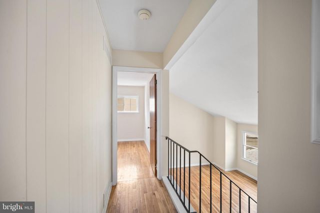 32 ARGYLE RD, Newark, DE 19713