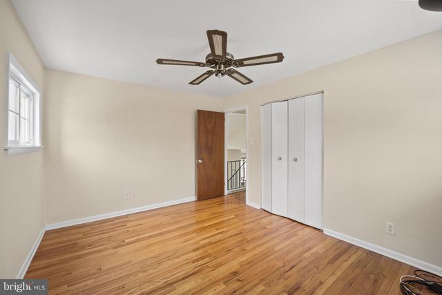 32 ARGYLE RD, Newark, DE 19713