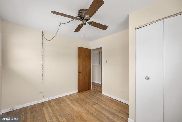 32 ARGYLE RD, Newark, DE 19713