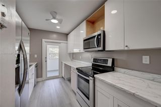 2700 Riverside Drive 303-B, Coral Springs, FL 33065