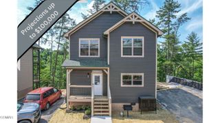 923 Osprey Way, Pigeon Forge, TN 37863