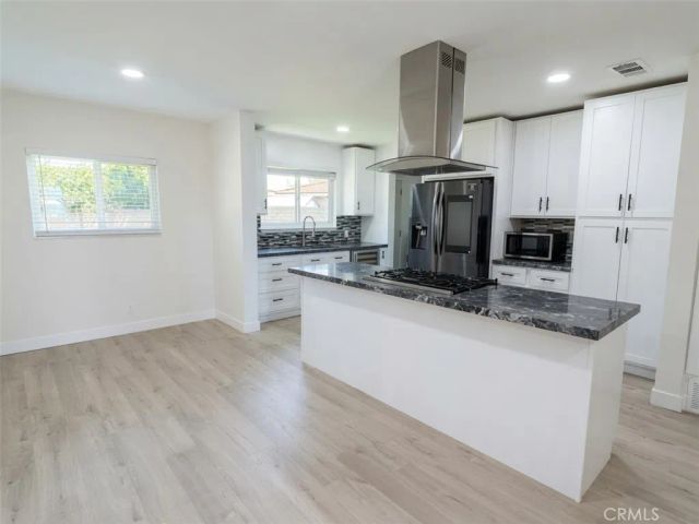 1415 E Gary Place, Anaheim, CA 92805