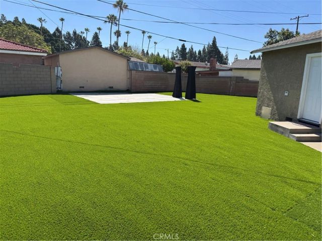 1415 E Gary Place, Anaheim, CA 92805