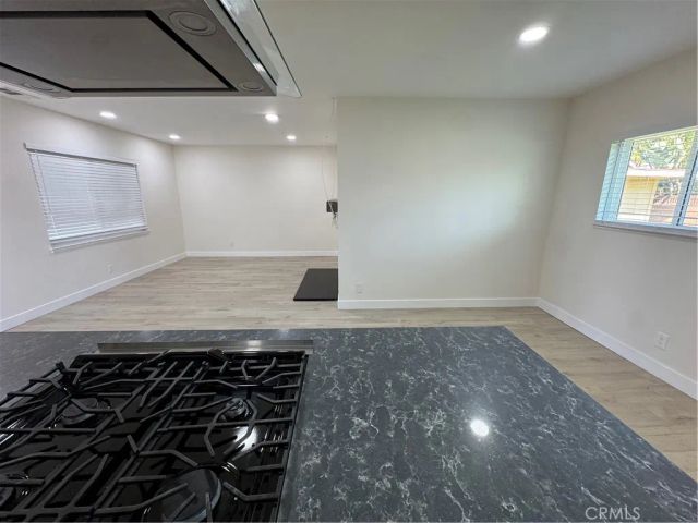 1415 E Gary Place, Anaheim, CA 92805