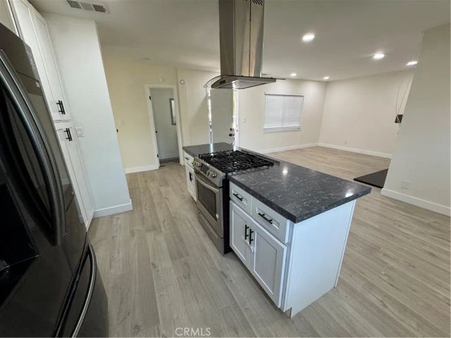 1415 E Gary Place, Anaheim, CA 92805