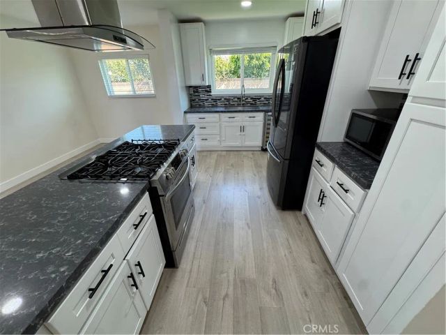 1415 E Gary Place, Anaheim, CA 92805