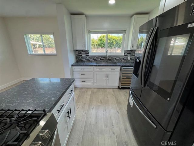 1415 E Gary Place, Anaheim, CA 92805