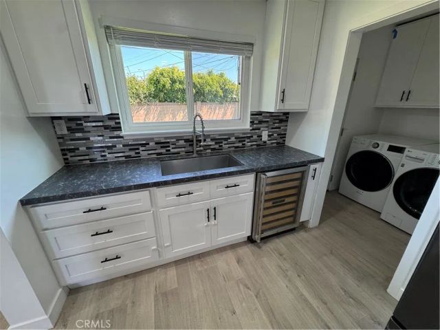 1415 E Gary Place, Anaheim, CA 92805