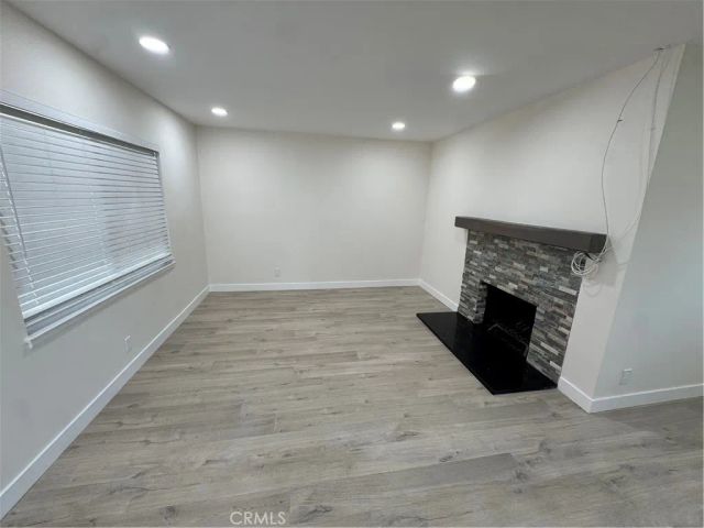 1415 E Gary Place, Anaheim, CA 92805