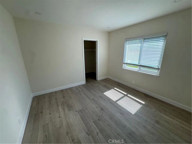 1415 E Gary Place, Anaheim, CA 92805