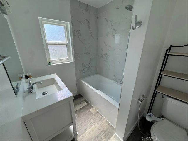 1415 E Gary Place, Anaheim, CA 92805