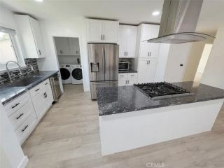 1415 E Gary Place, Anaheim, CA 92805