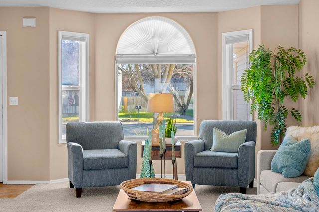 6530 W. Parapet Dr, Boise, ID 83714