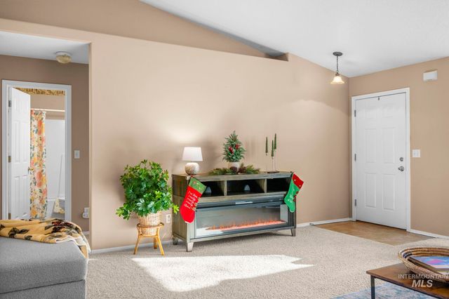 6530 W. Parapet Dr, Boise, ID 83714