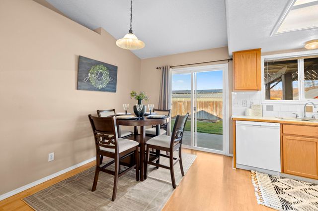 6530 W. Parapet Dr, Boise, ID 83714