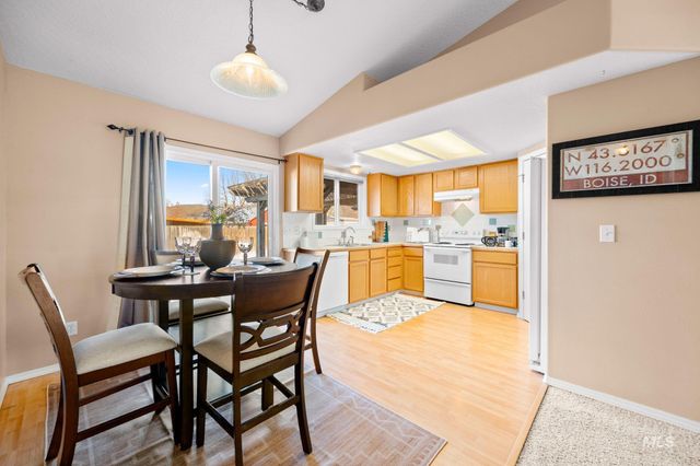 6530 W. Parapet Dr, Boise, ID 83714