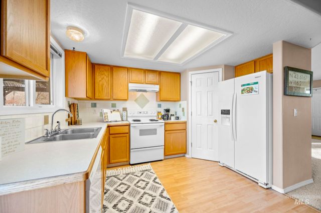 6530 W. Parapet Dr, Boise, ID 83714