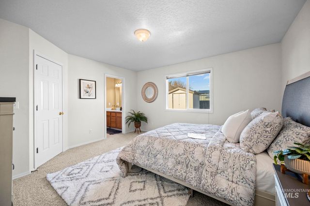 6530 W. Parapet Dr, Boise, ID 83714