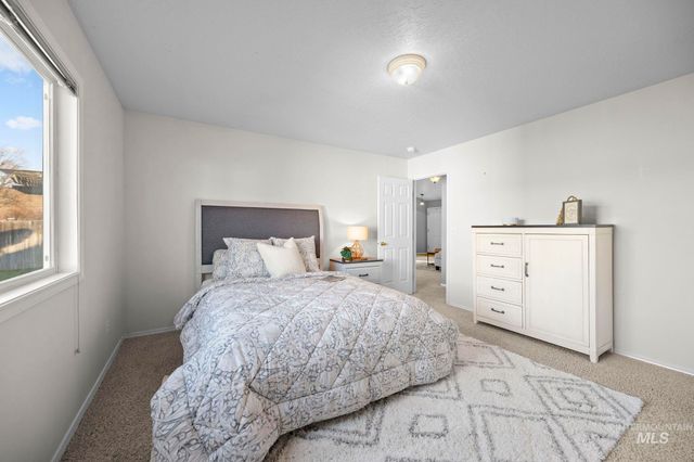 6530 W. Parapet Dr, Boise, ID 83714