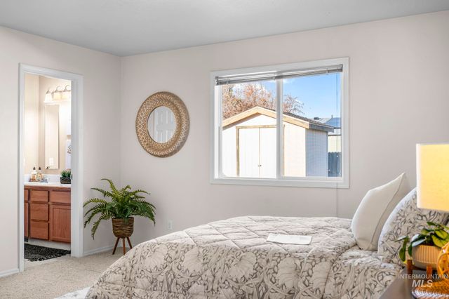 6530 W. Parapet Dr, Boise, ID 83714