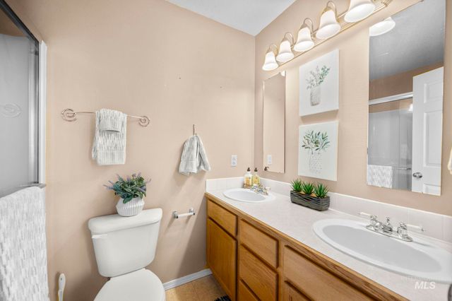 6530 W. Parapet Dr, Boise, ID 83714