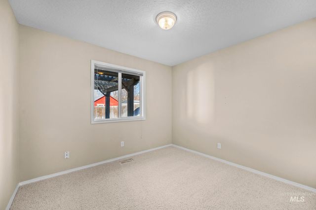 6530 W. Parapet Dr, Boise, ID 83714