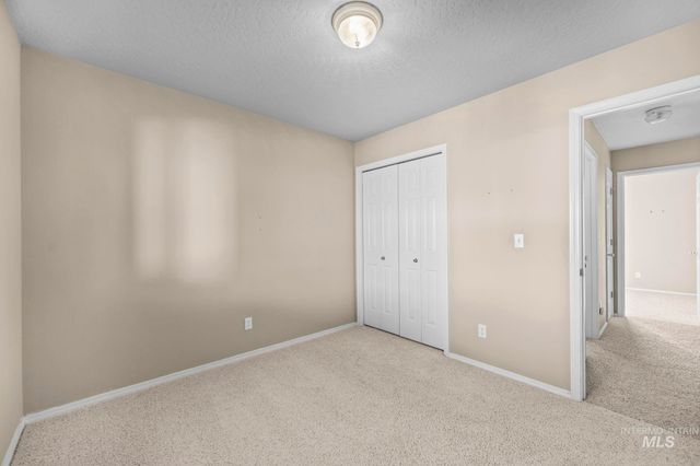 6530 W. Parapet Dr, Boise, ID 83714