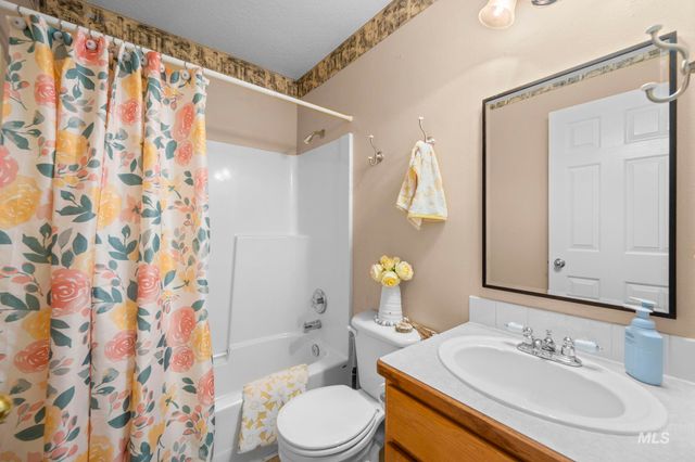 6530 W. Parapet Dr, Boise, ID 83714