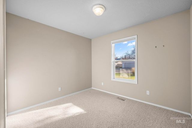 6530 W. Parapet Dr, Boise, ID 83714