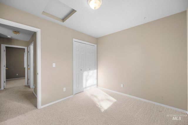 6530 W. Parapet Dr, Boise, ID 83714