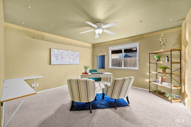 6530 W. Parapet Dr, Boise, ID 83714