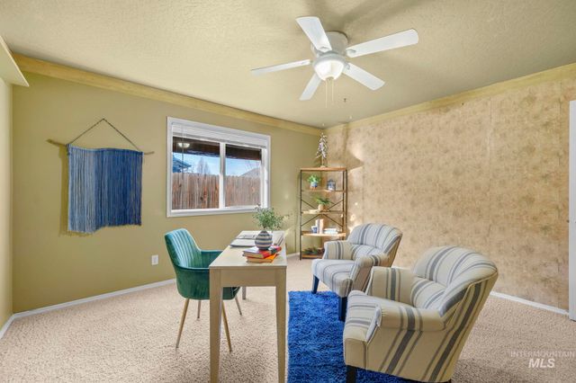 6530 W. Parapet Dr, Boise, ID 83714