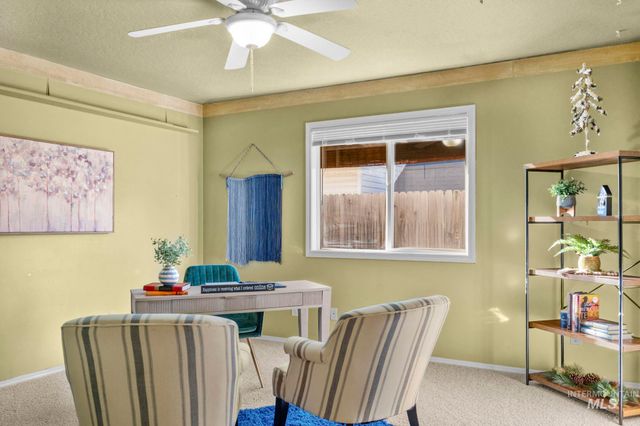 6530 W. Parapet Dr, Boise, ID 83714