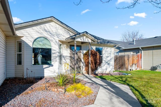 6530 W. Parapet Dr, Boise, ID 83714