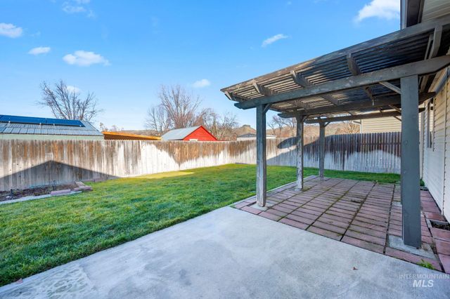 6530 W. Parapet Dr, Boise, ID 83714