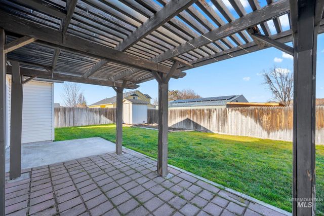 6530 W. Parapet Dr, Boise, ID 83714