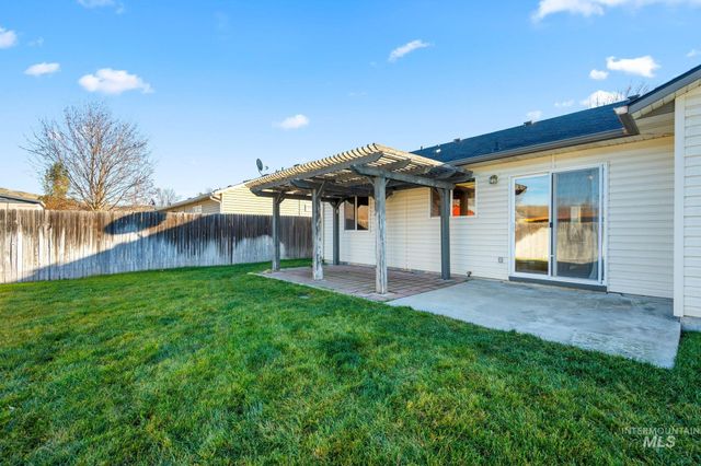 6530 W. Parapet Dr, Boise, ID 83714