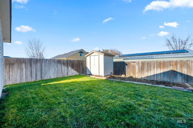 6530 W. Parapet Dr, Boise, ID 83714