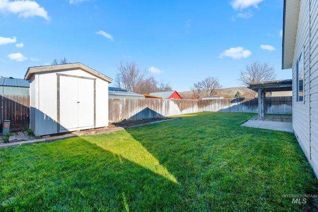 6530 W. Parapet Dr, Boise, ID 83714