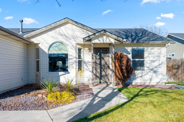6530 W. Parapet Dr, Boise, ID 83714