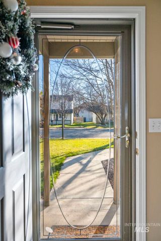 6530 W. Parapet Dr, Boise, ID 83714