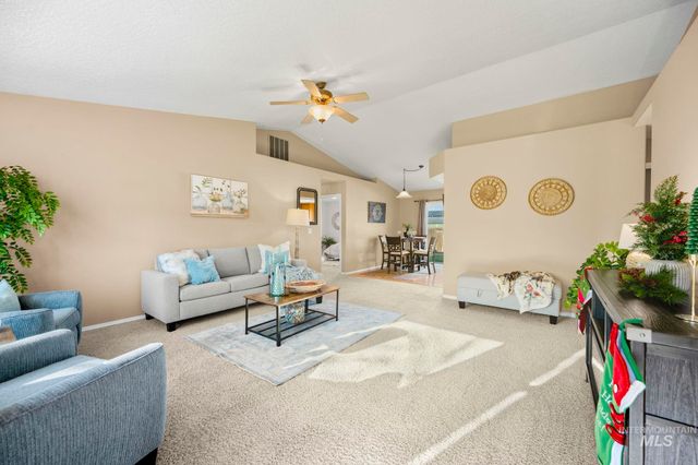 6530 W. Parapet Dr, Boise, ID 83714