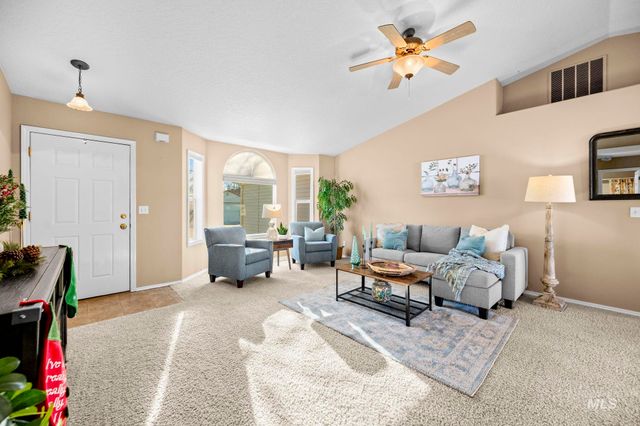 6530 W. Parapet Dr, Boise, ID 83714