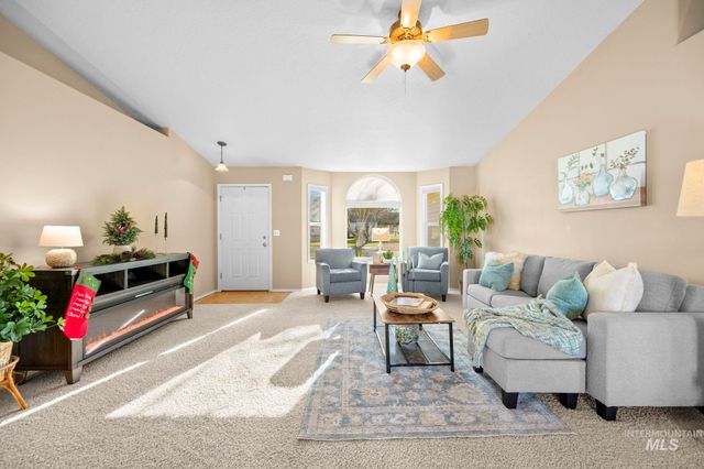 6530 W. Parapet Dr, Boise, ID 83714