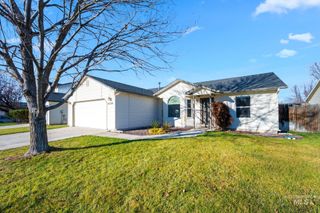 6530 W. Parapet Dr, Boise, ID 83714