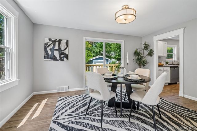 148 68th Street, Niagara Falls, NY 14304