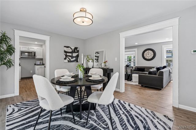 148 68th Street, Niagara Falls, NY 14304