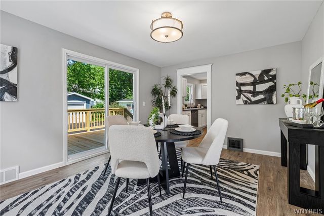 148 68th Street, Niagara Falls, NY 14304